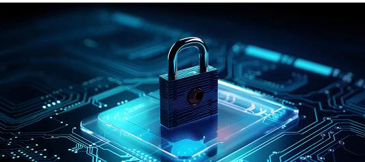 Xiacybergenius Parental Control Setup