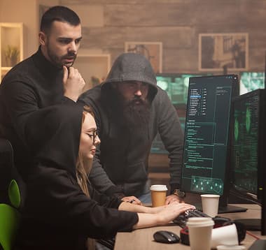 Real-Time Activity Tracking on teen as best parental control apps