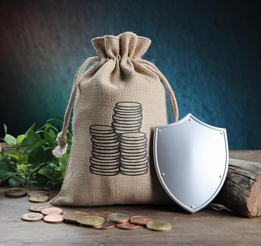 Screen Time Management for android