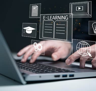 website blocking and internet or browsing  web Content Filtering for kids 2026