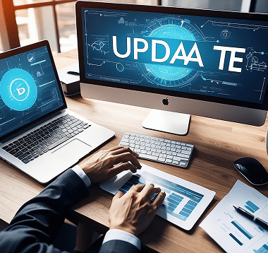 the Ultimate Parental Control Software & Spy App for Android