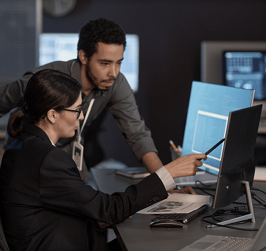 #1 Parental control app for Screen Time & App Management