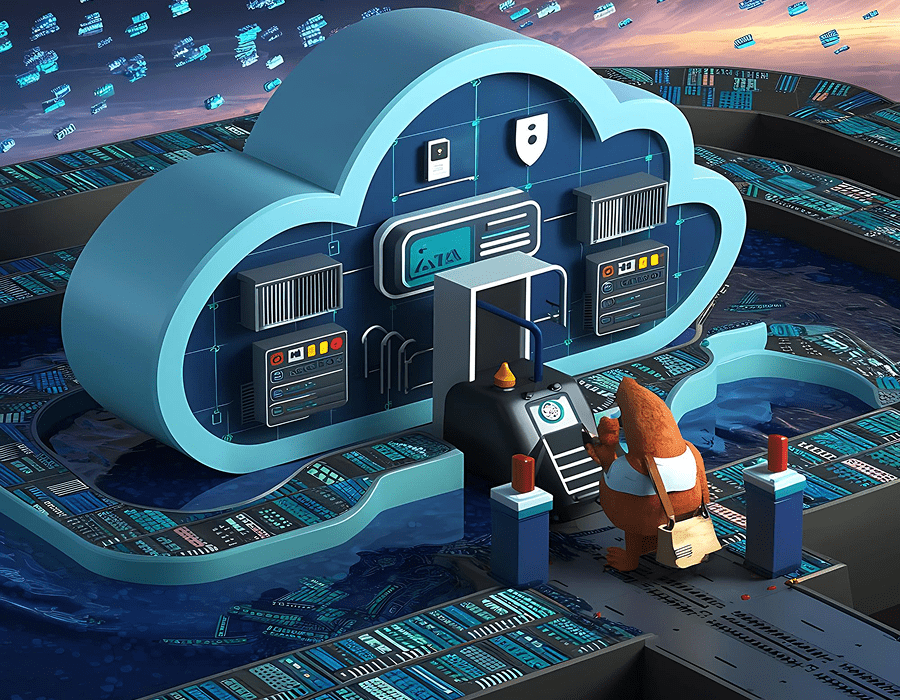 Social Media Monitoring