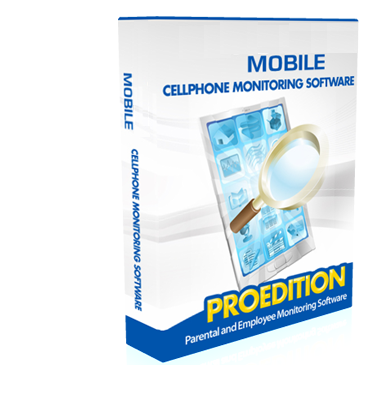 Xiacybergenius Mobile Image