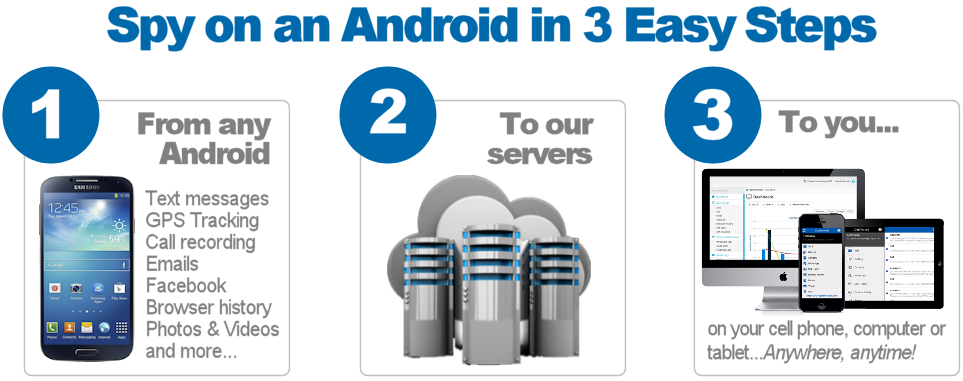 Xiacybergenius Mobile Banner