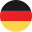 German